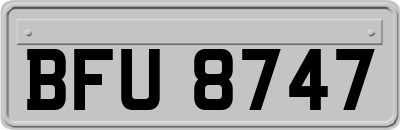 BFU8747