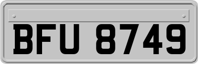 BFU8749