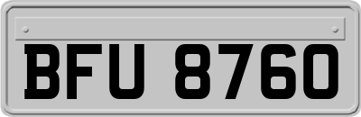 BFU8760