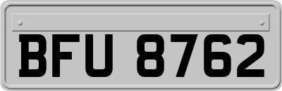 BFU8762