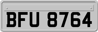 BFU8764