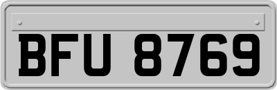 BFU8769