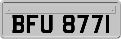 BFU8771