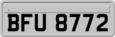 BFU8772