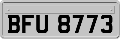 BFU8773