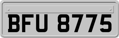 BFU8775