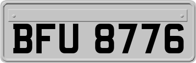 BFU8776