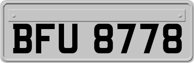 BFU8778