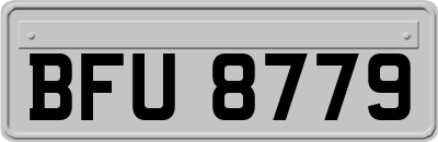 BFU8779