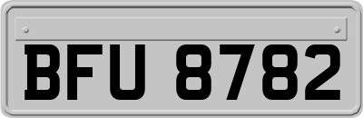 BFU8782