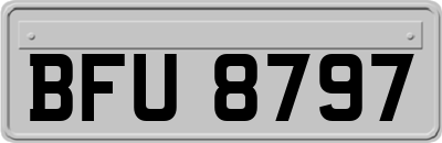 BFU8797