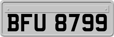 BFU8799
