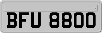 BFU8800