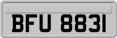 BFU8831