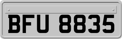 BFU8835