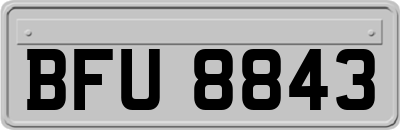BFU8843