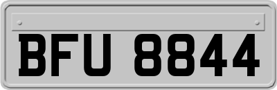 BFU8844
