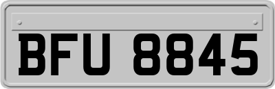 BFU8845