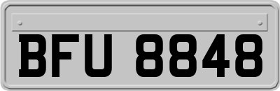 BFU8848