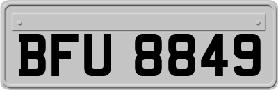 BFU8849
