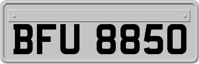 BFU8850