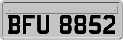 BFU8852