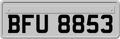 BFU8853