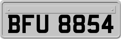 BFU8854
