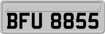BFU8855