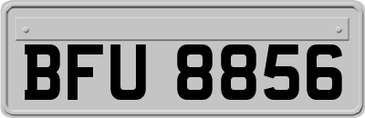 BFU8856