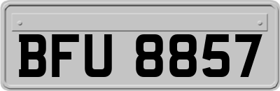 BFU8857