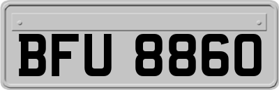 BFU8860