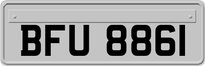 BFU8861