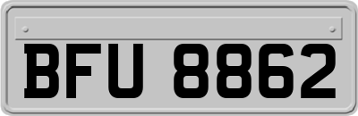 BFU8862