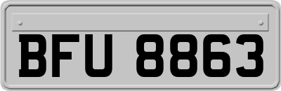 BFU8863