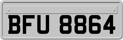 BFU8864