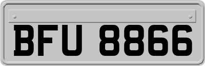 BFU8866