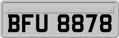 BFU8878