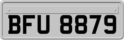 BFU8879