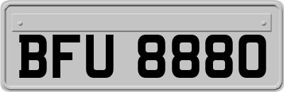 BFU8880