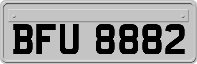 BFU8882