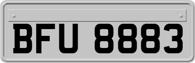 BFU8883