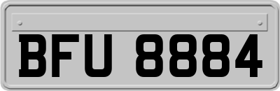 BFU8884