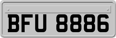 BFU8886
