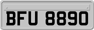 BFU8890