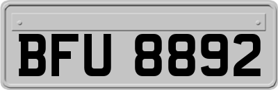 BFU8892