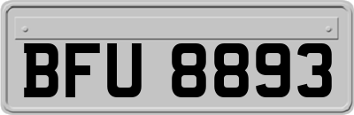 BFU8893