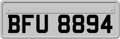 BFU8894