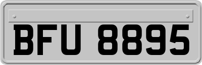BFU8895