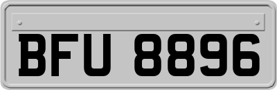 BFU8896